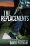 [Bruno Johnson 02] • The Replacements